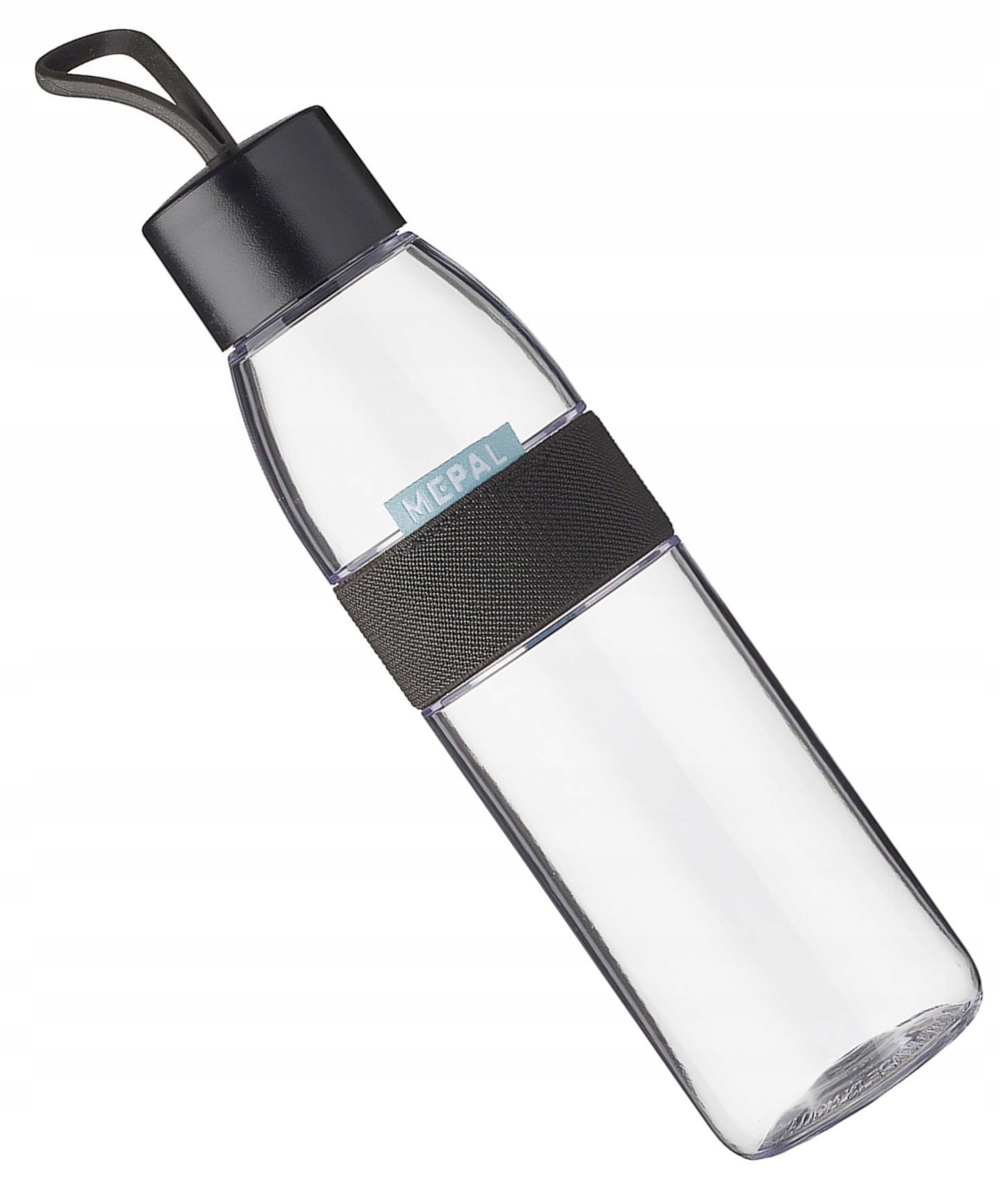 MEPAL BUTELKA BIDON WODĘ NAPOJE SZKOŁY PRACY TRENING ELLIPSE BEZ BPA 0,5 Marka Mepal