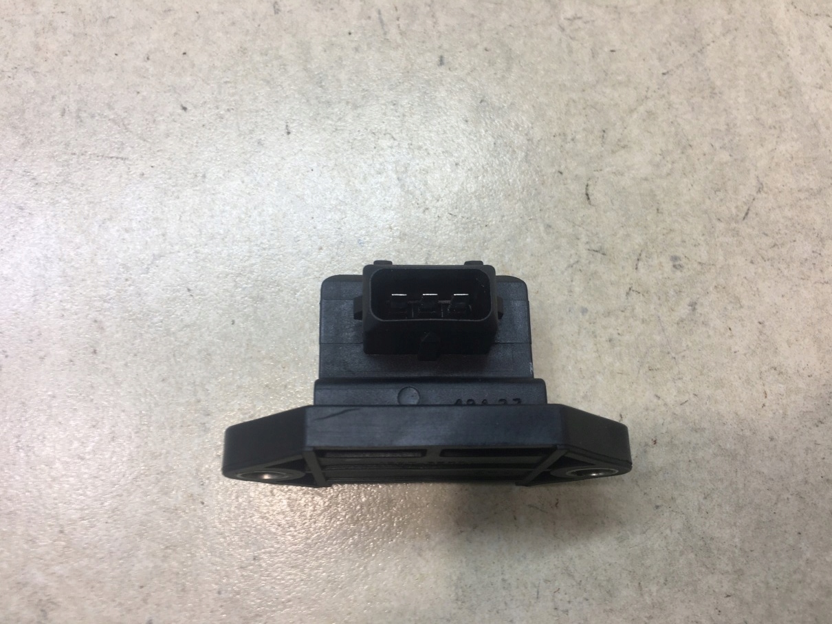 modulo ZAPLONU HYUNDAI GETZ 1.3 39360-22040