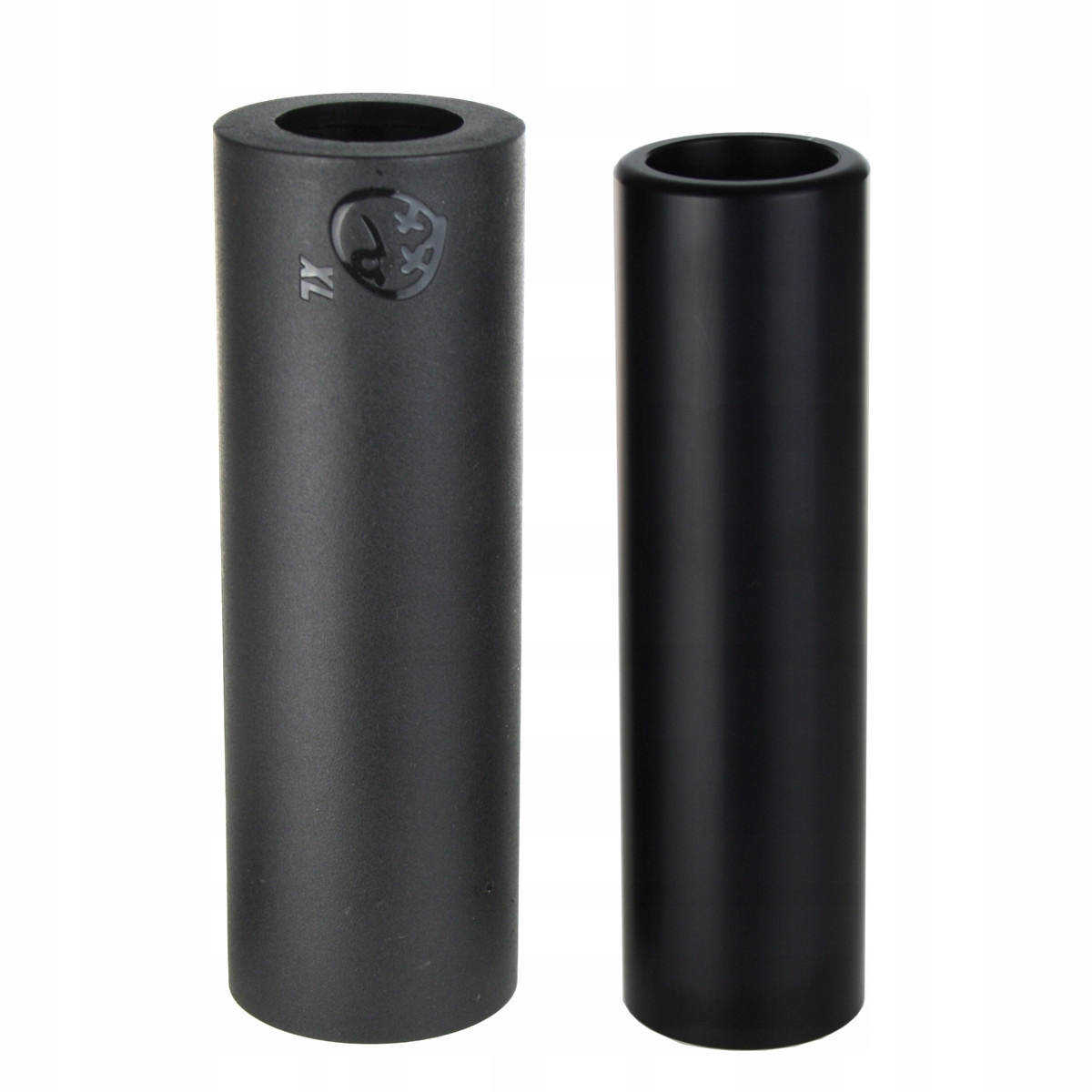 Peg Bmx Bsd Rude Tube Lt XL černá 14 mm