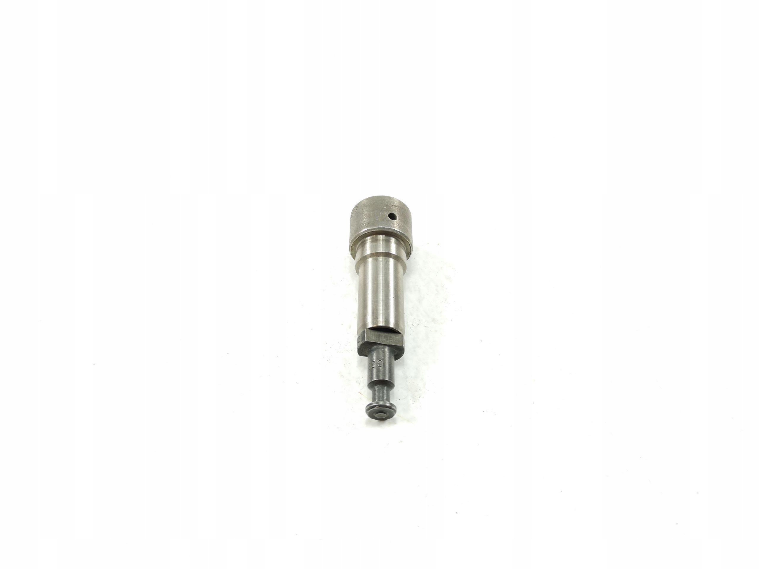 SEKCJA Pompe d’injection BOSCH 1 418 321 059 FIAT LANCIA 1418321059