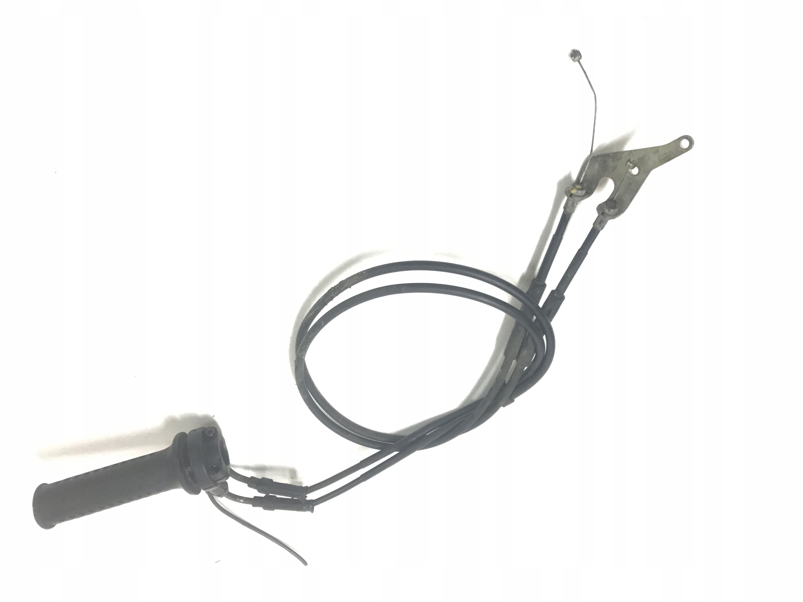 MOTO GUZZI BREVA V 1100 ТРОС ДРОССЕЛЬНОЙ ЗАСЛОНКИ ROLGAZ