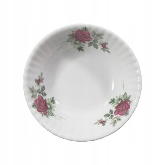 

Chodzież salaterka okrągła 16cm Iwona B826