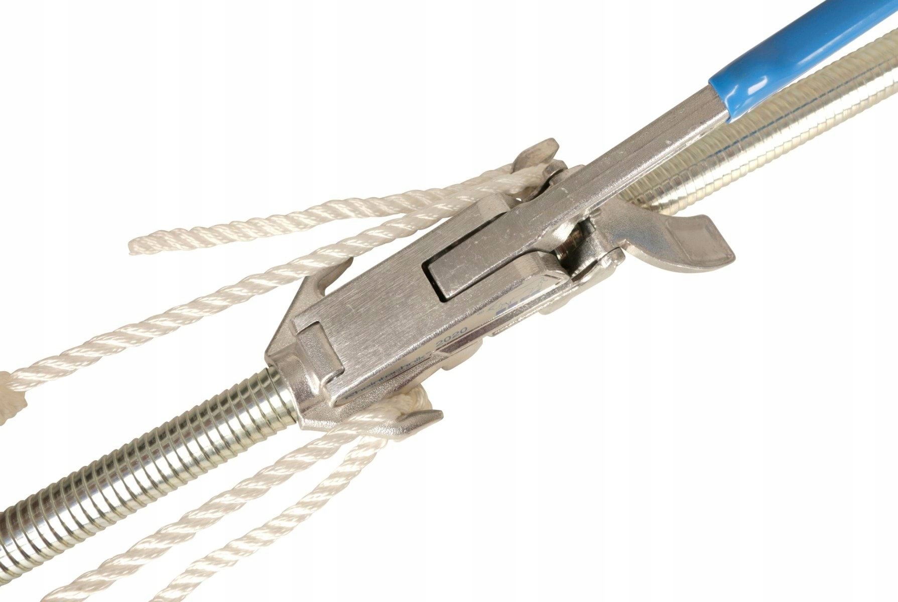 Mechanizm 2020 do wycielacza, Kerbl Kod producenta 01-1902