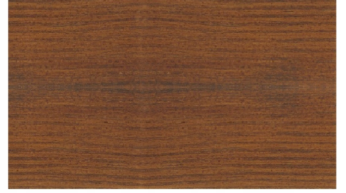 Olej do tarasu Remmers Pflege Ol Kasztan 2,5 L zestaw pędzel + okulary Kod producenta 0209150162648