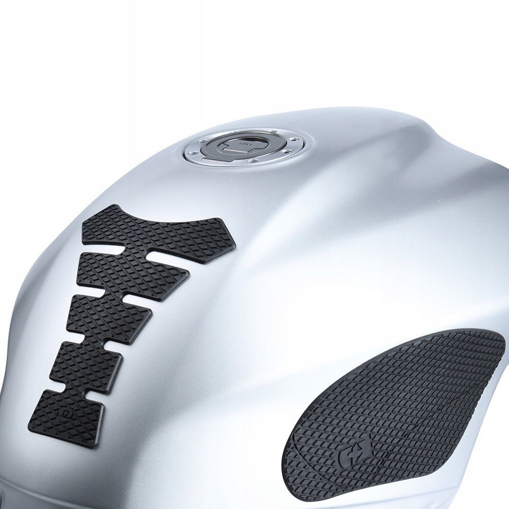 Príslušenstvo Nálepka na palivovú nádrž Gripper Oxford OX615