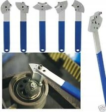 KLUCZ NAPINAJĄCY PASEK ROZRZĄDU AUDI VW T4 2.0 TDI Marka AMD TOOLS