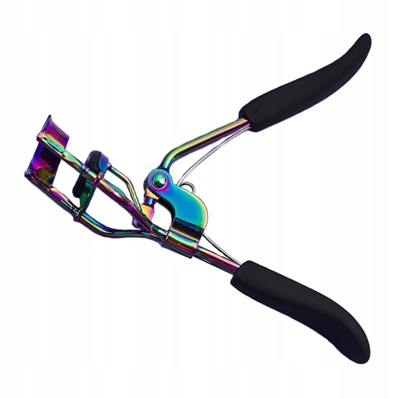 

Beautopia Eyelash Curler Zalotka do Rzęs +Nakładki