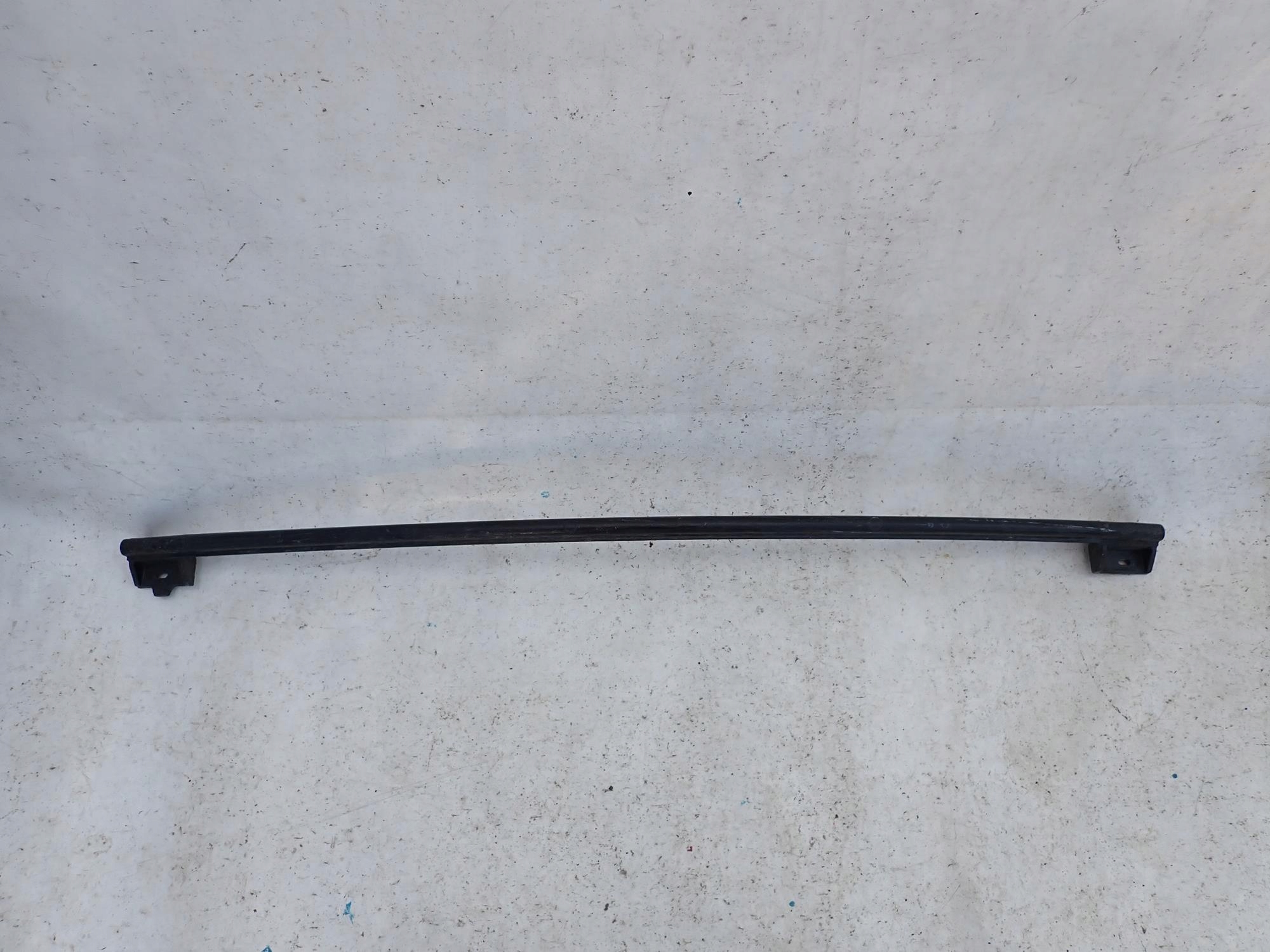 HYUNDAI TUCSON III 3 15-20 sider front lower