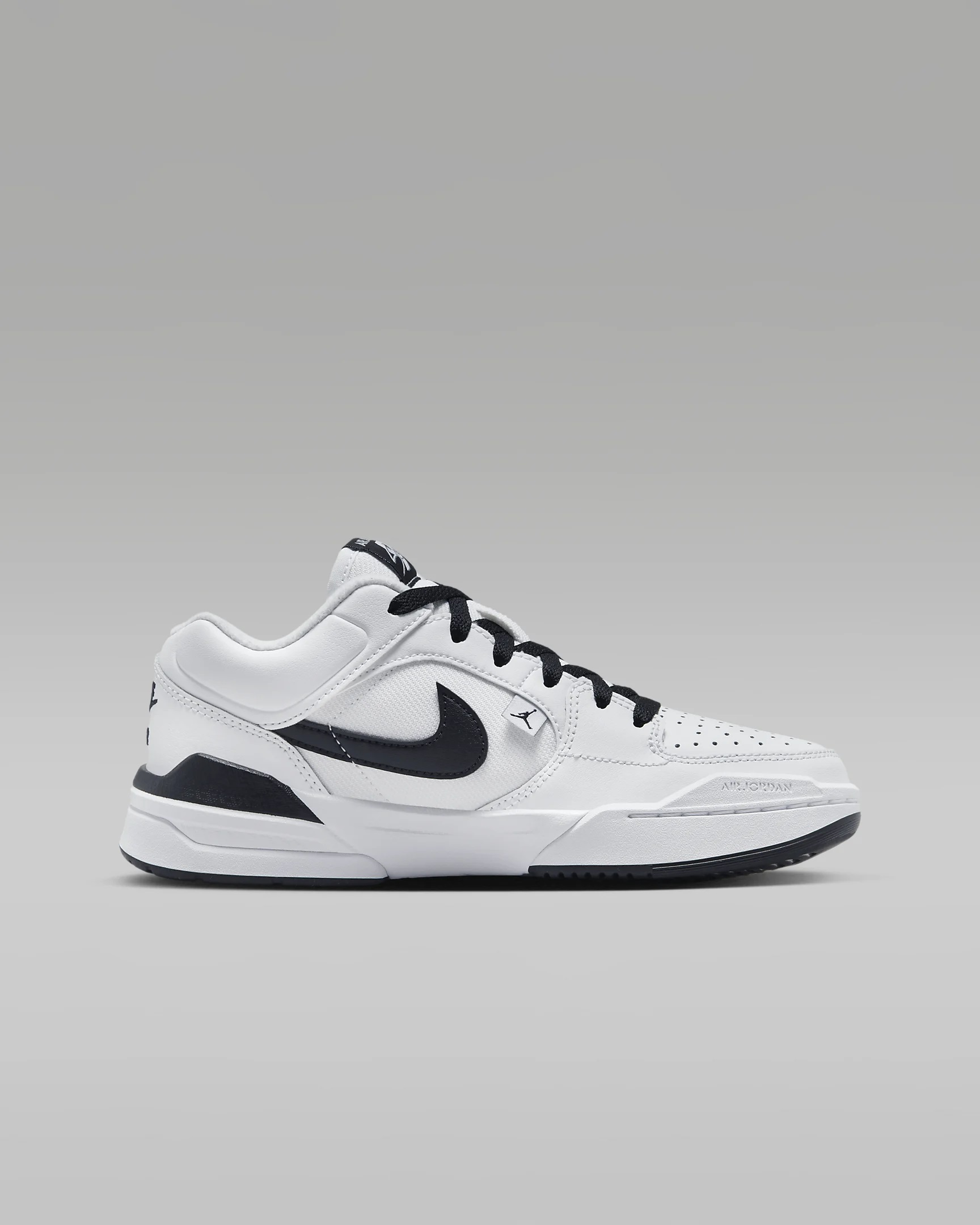 Nike Jordan Stadium 90 Gs DX4399-102 buty sportowe roz: 36