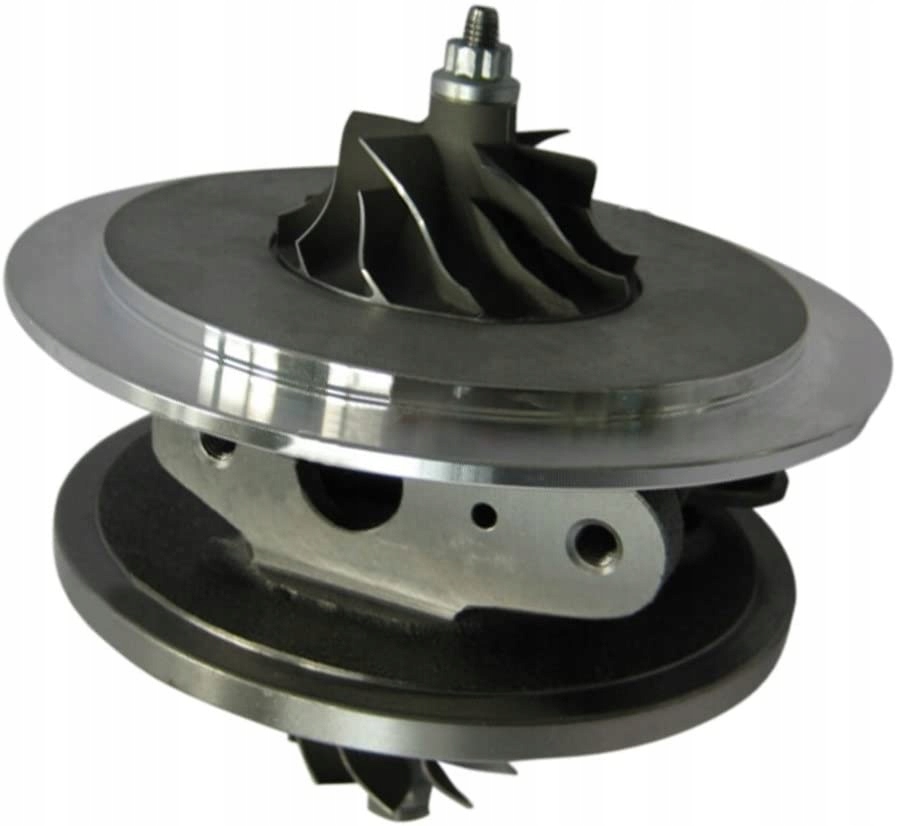 Kor CHRA RAV4 AURIS AVENSIS 2,0 721164 17201-27040