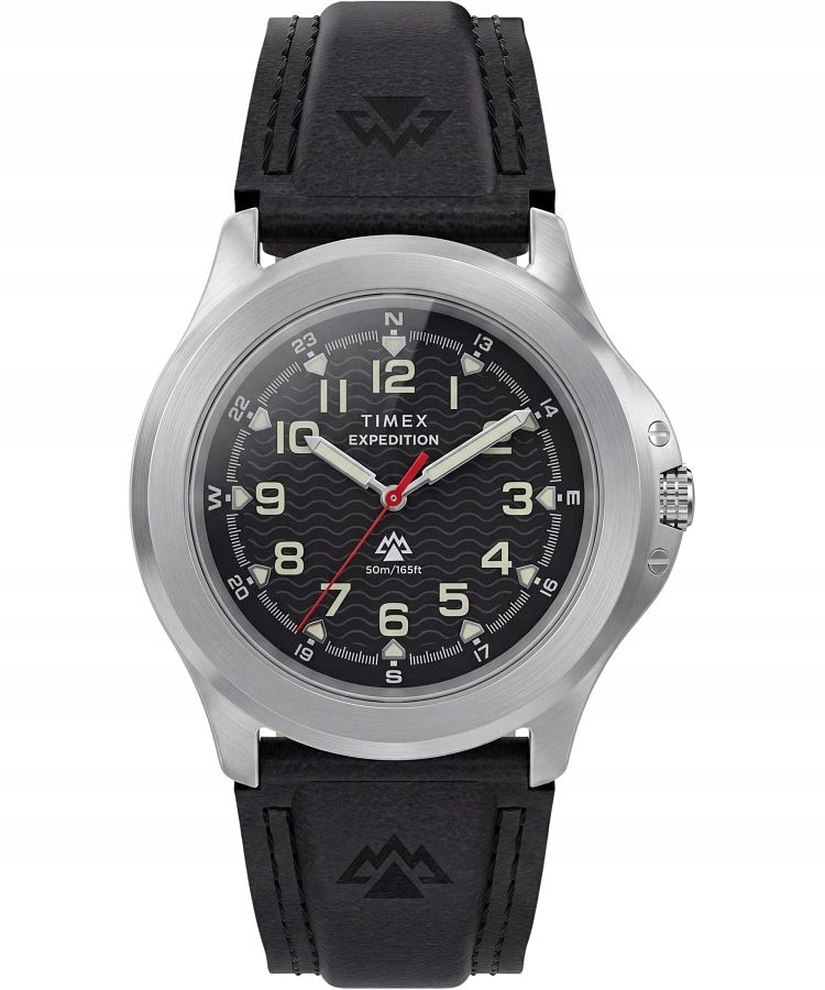 Pánské hodinky Timex Expedition Field
