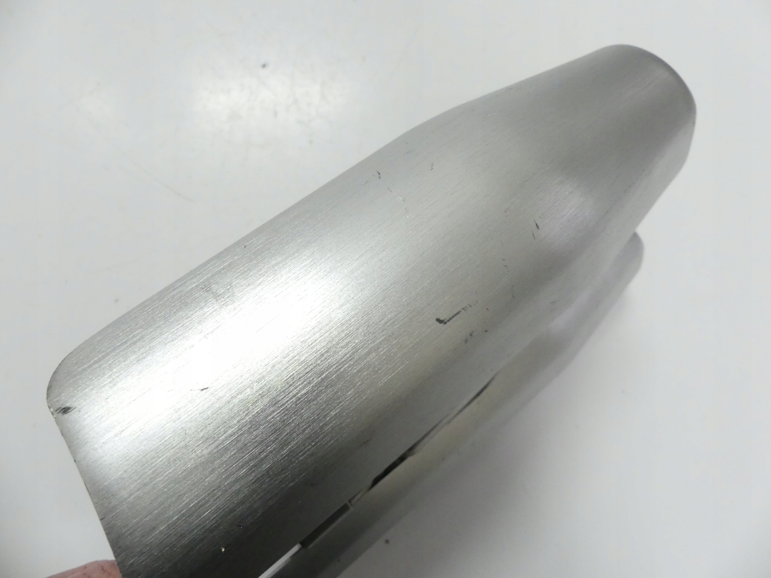 80d832da48ab8a82d60ed7523381