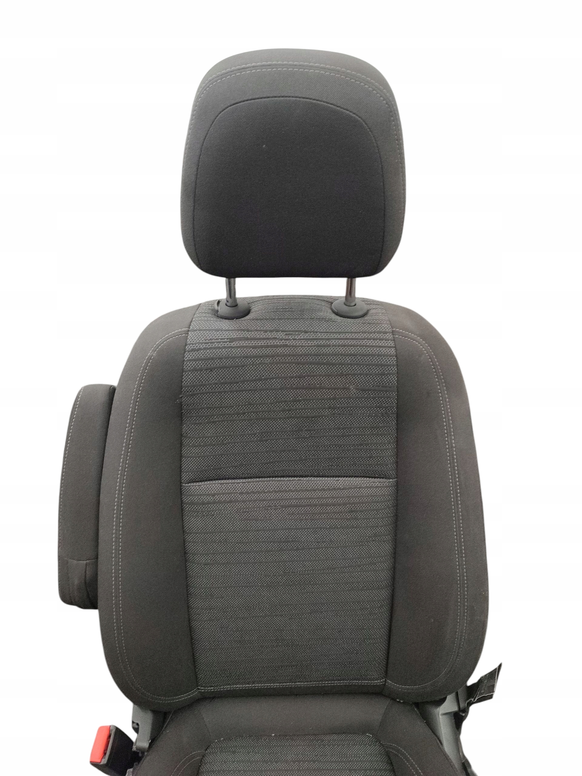 seat left front driver´s armrest OPEL MOKKA A (12-16) EUROPA