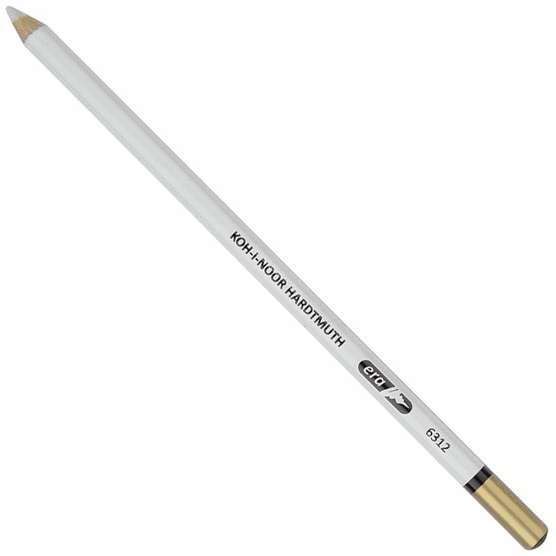 

Gumka Do Mazania W Ołówku 6312 Kohinoor, 1 sztuka