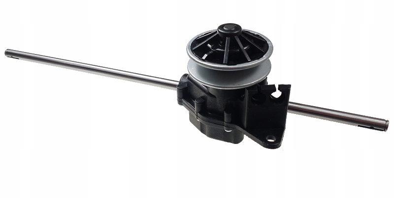 Przekładnia napędu kosiarki Al-ko 470142 Oryginał