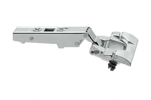 

Blum zawias Inserta 71T3590 Clip top