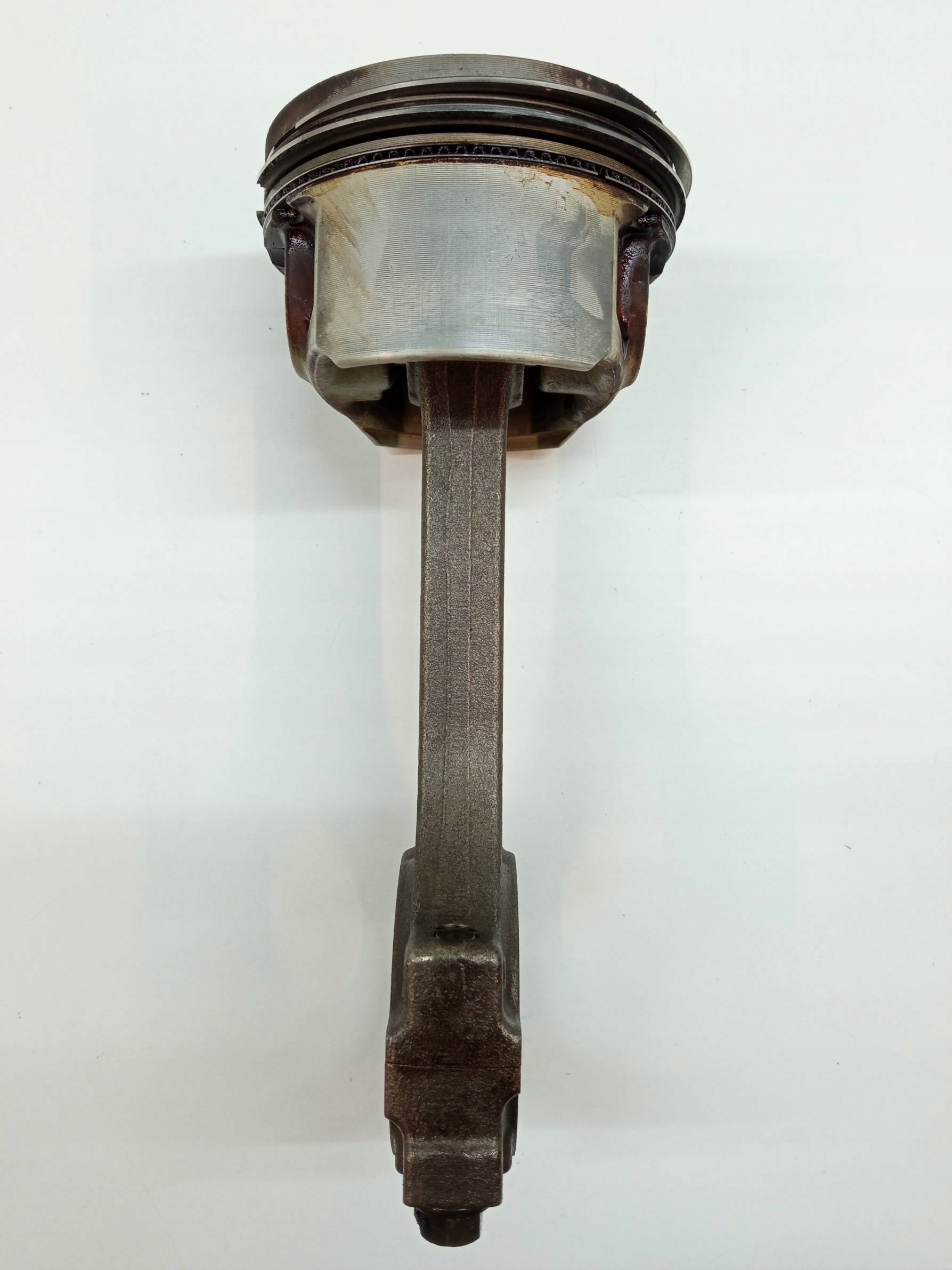 Piston Bielle 86L66 2.0 T Saab 9-3 II (2002-2014)
