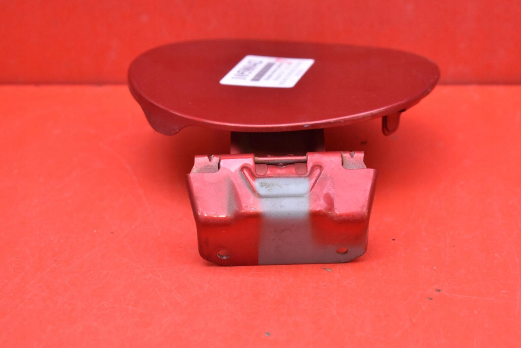 Volet trappe carburant Carburant 41V MAZDA CX-5 1 et 11-15