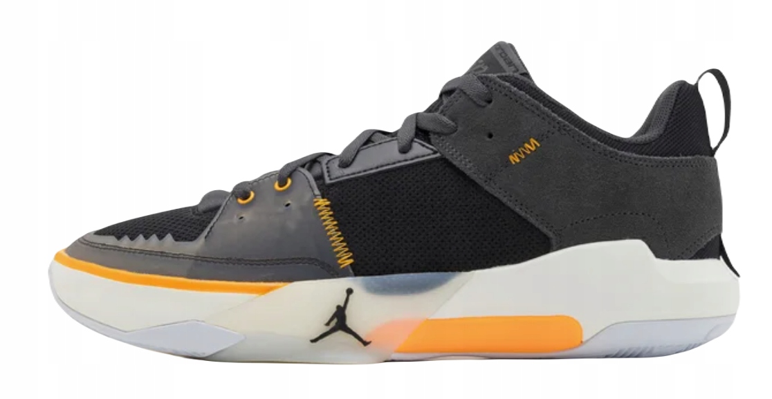 Jordan One Take 5 FD2335-007 Buty Męskie Sportowe r. 38,5