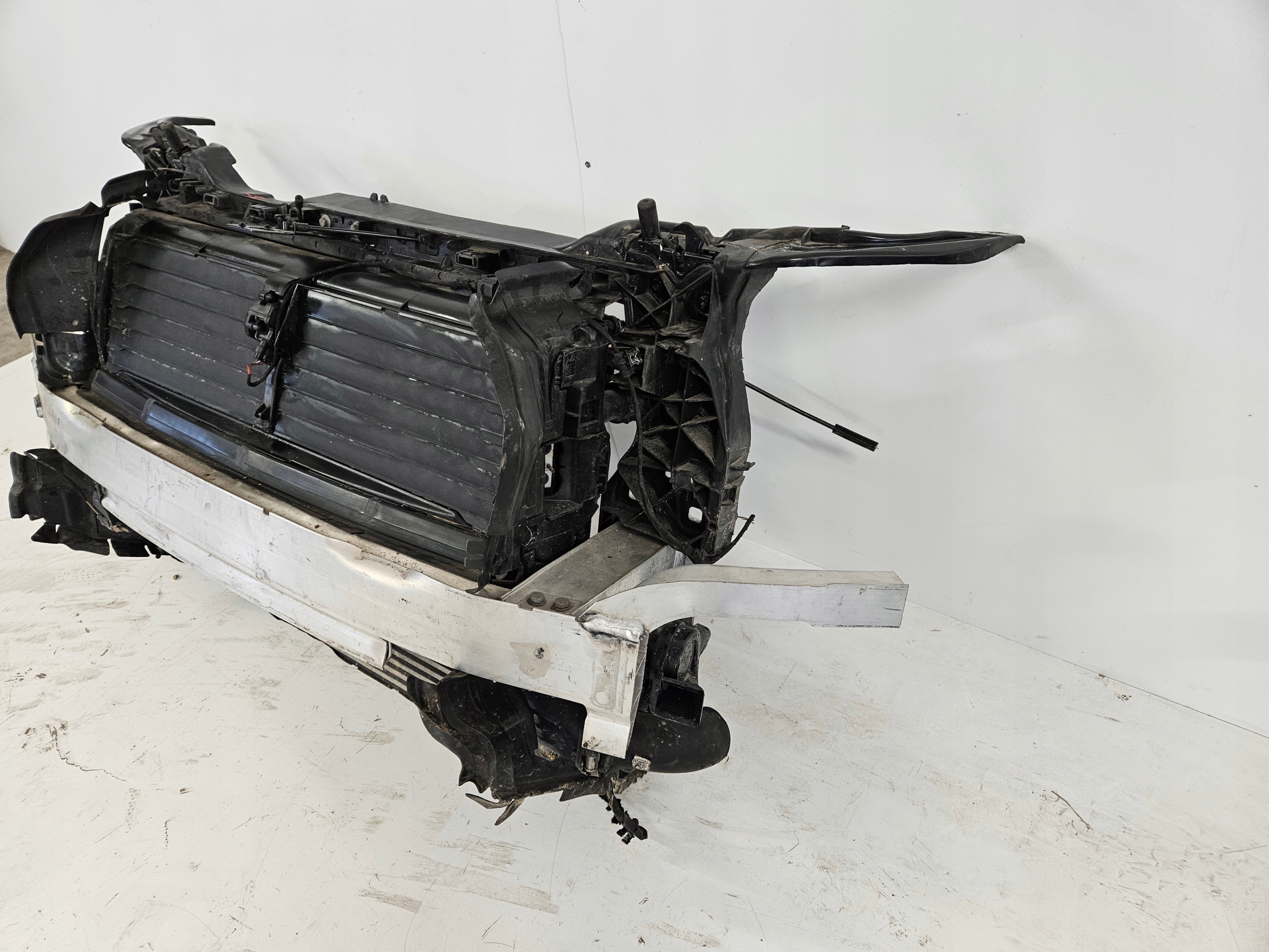 2ac704804a5bb27e091dcd562f27