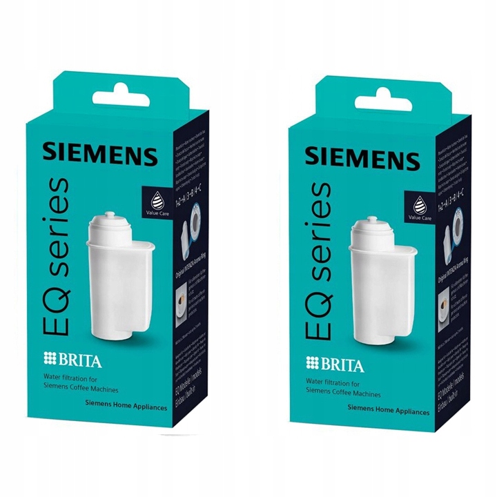 Siemens TZ70003
