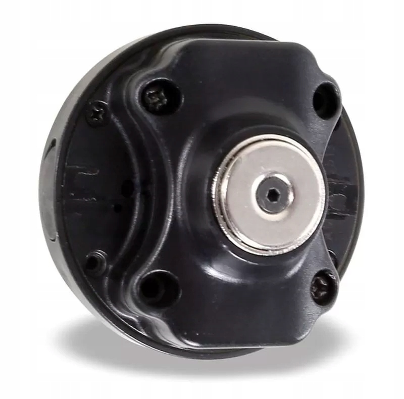 Wskaźnik kąta dokręcania elektroniczny cyfrowy Rodzaj klucza dynamometryczny