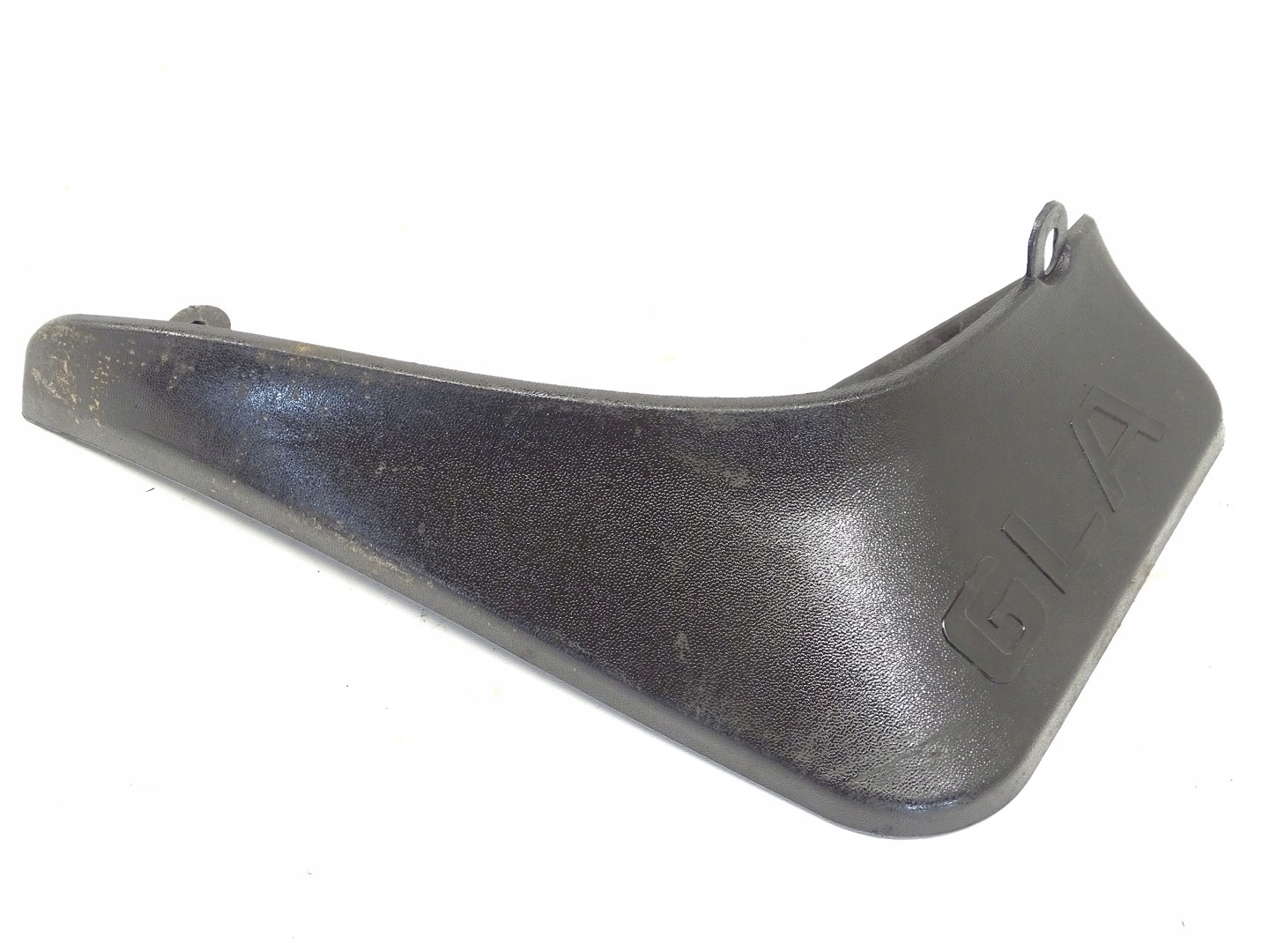 mudguard flap cover MERCEDES GLA X156 AMG