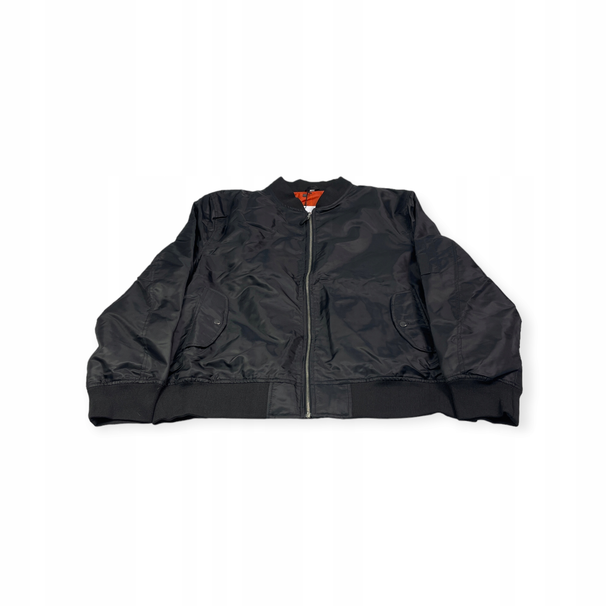 Pánská bunda bomber 2XL