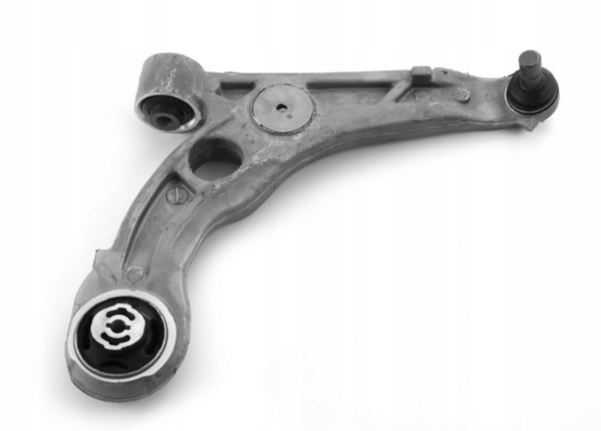 WAHACZ CHRYSLER 200 2015-2017