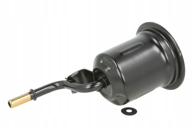 фильтр Топлива подходит для: lexus RX, mitsubishi COLT IV, ECLIPSE и, e