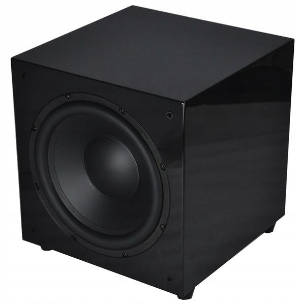 Wilson SUB-12 Hgl Subwoofer