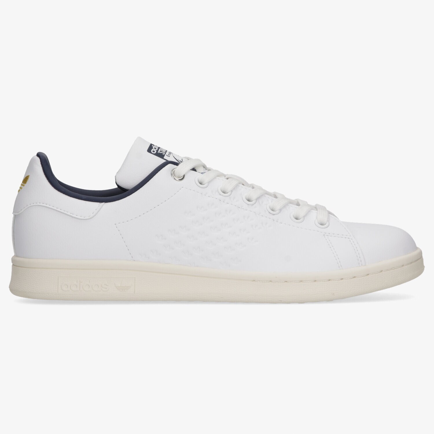 Sportovní Boty Adidas Stan Smith GW4445 vel. 38