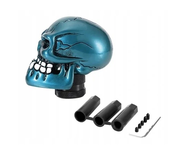 01fecbc6451995665dab45341190