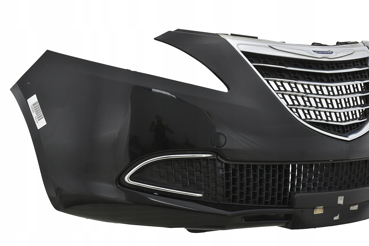 front bumper front LANCI YPSILON III CHRYSLER