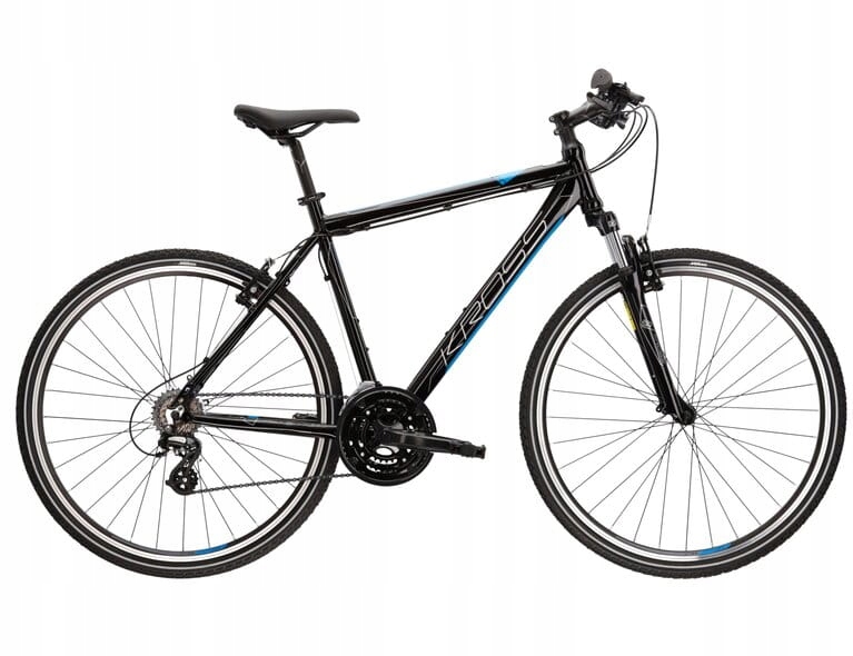 Rower Kross Evado 2.0 M 19"