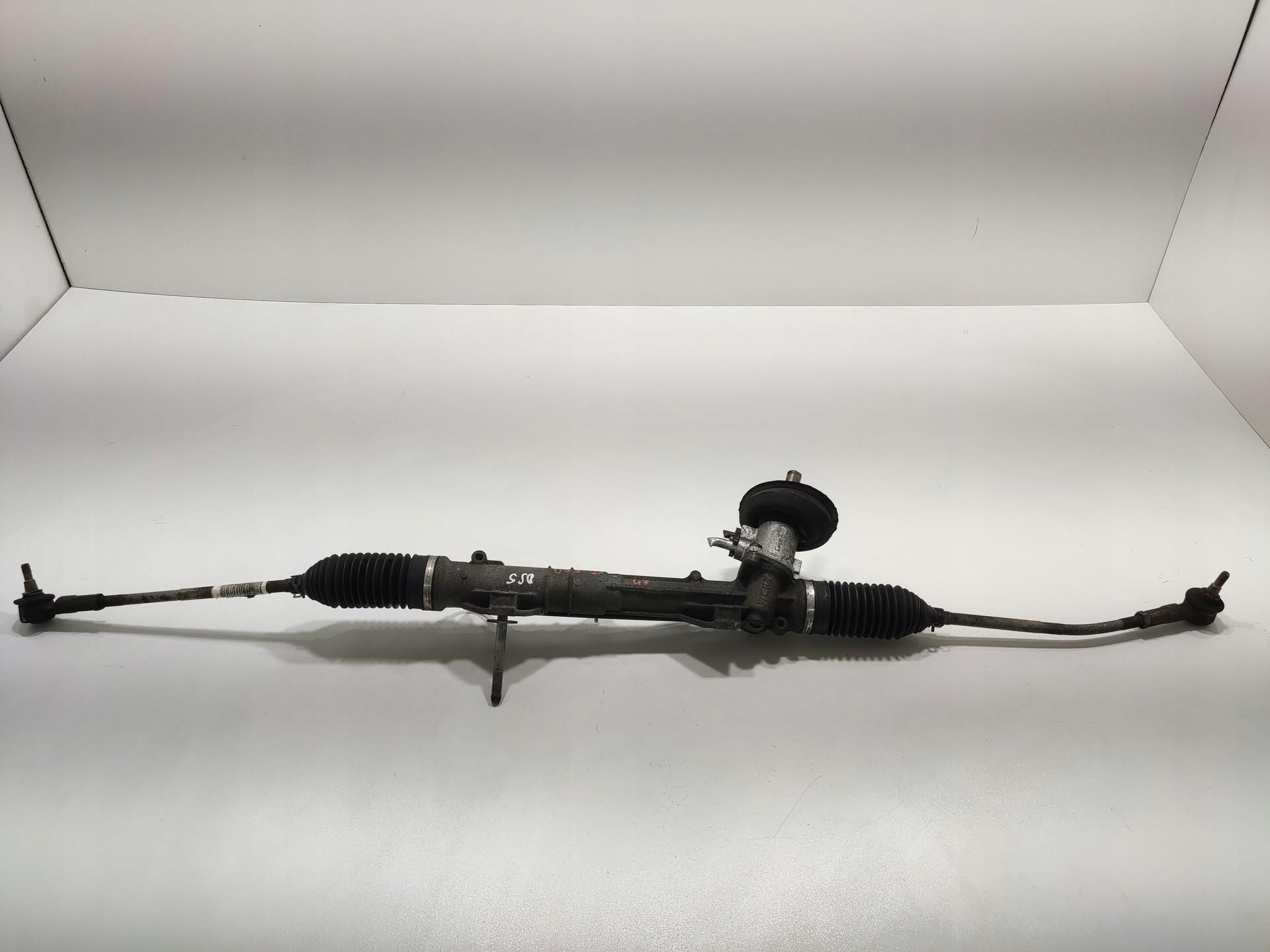 servo control CITROEN DS5 2011-2015 6820000084 EUROPA