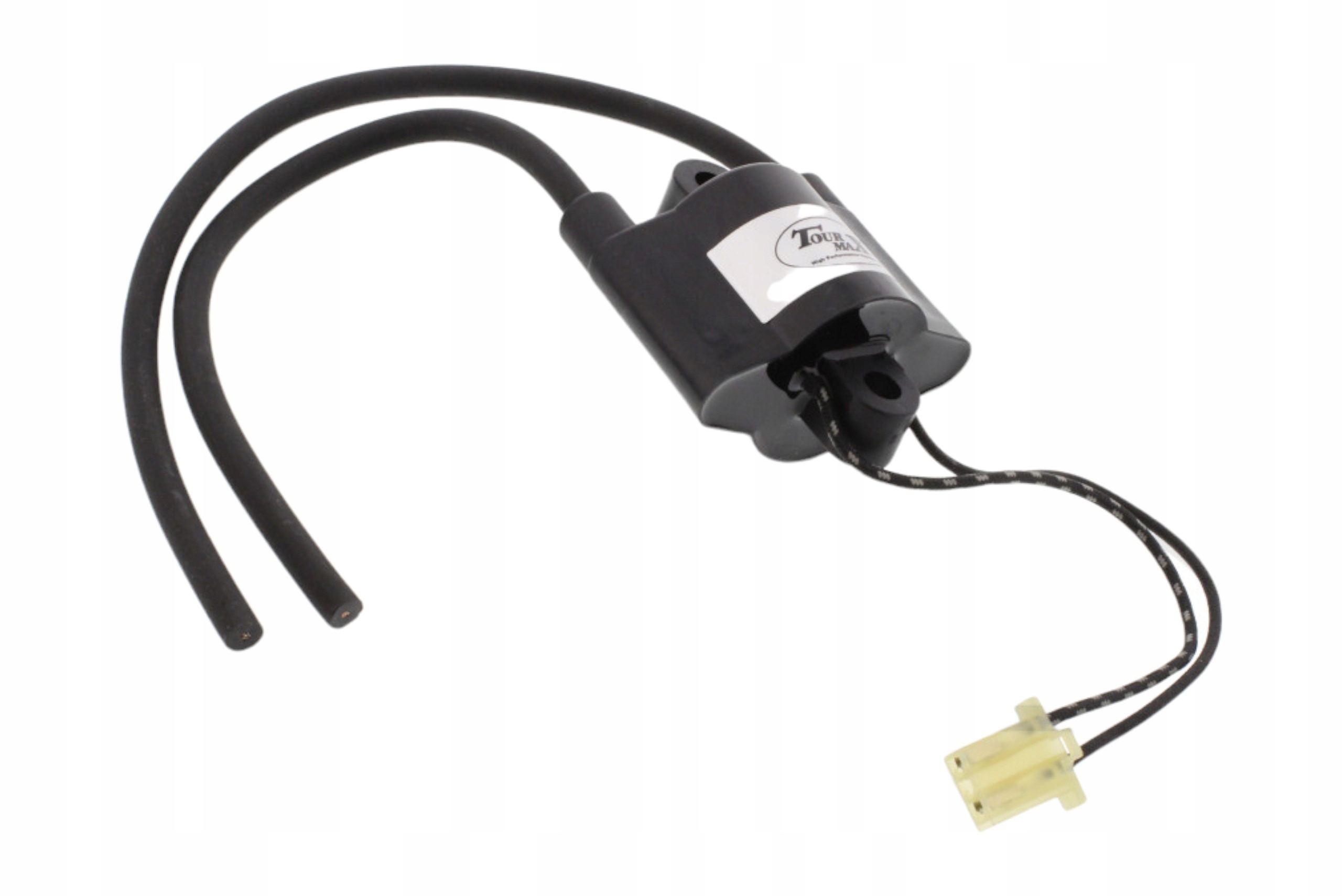 Zapaľovacia cievka Tourmax Suzuki Dr 650