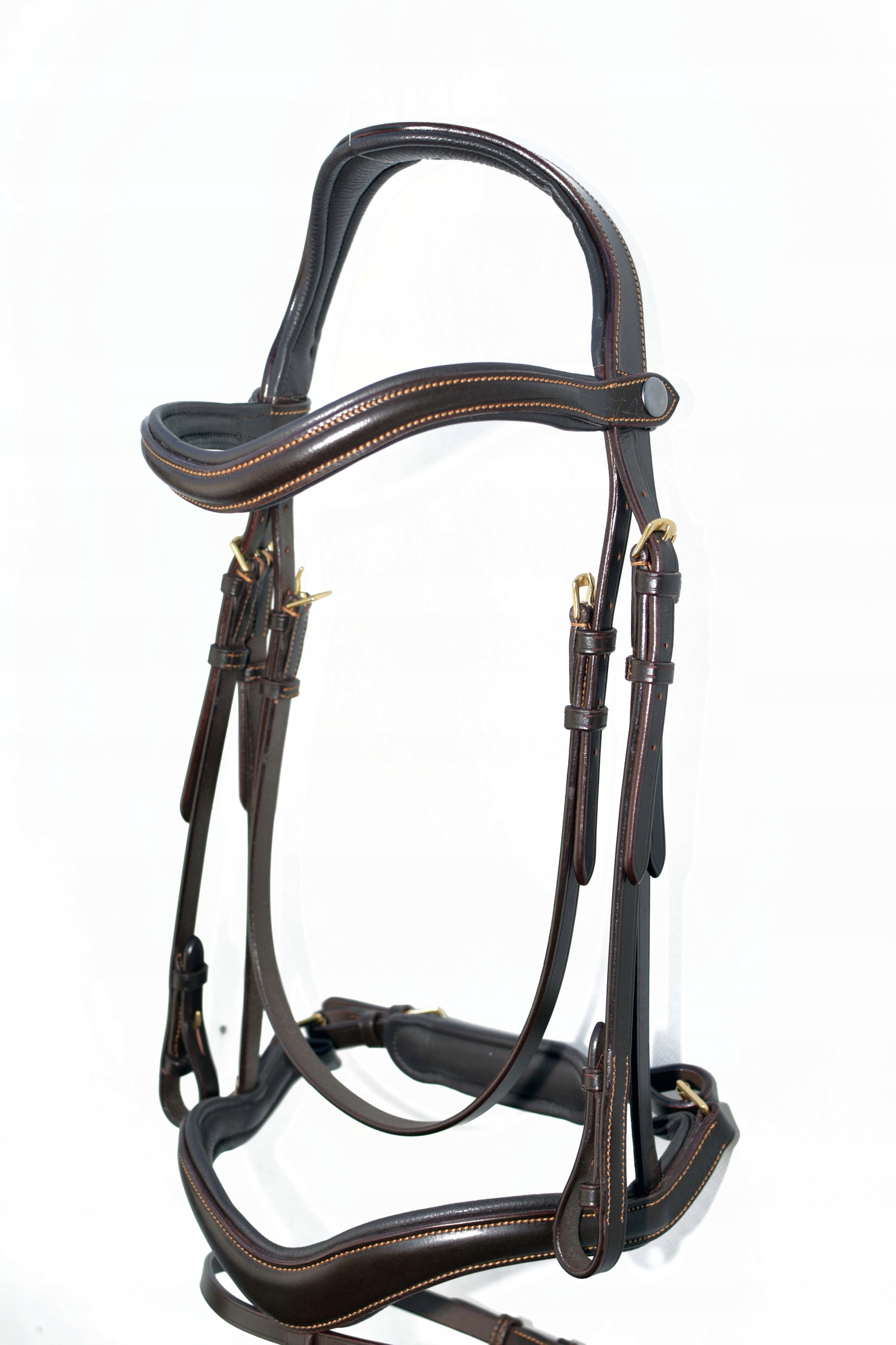 OGŁOWIE ANATOMICZNE PROFILOWANE ROZ. FULL