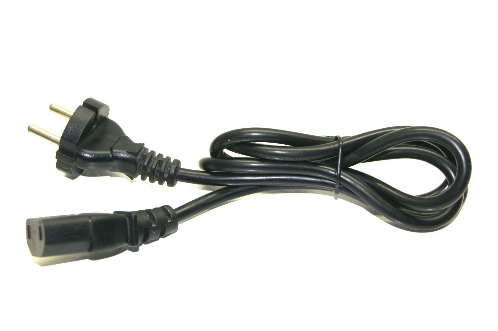 100% Oryginał - Kabel Zasilający Do Xbox 360