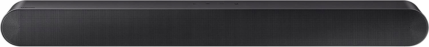 Bezdrátový soundbar Samsung HW-S56B 5.0 140W