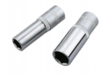 Nasadka Klucz Nasadowy 3/8'' 15mm 6-kątna Długa 63mm Honiton H0715