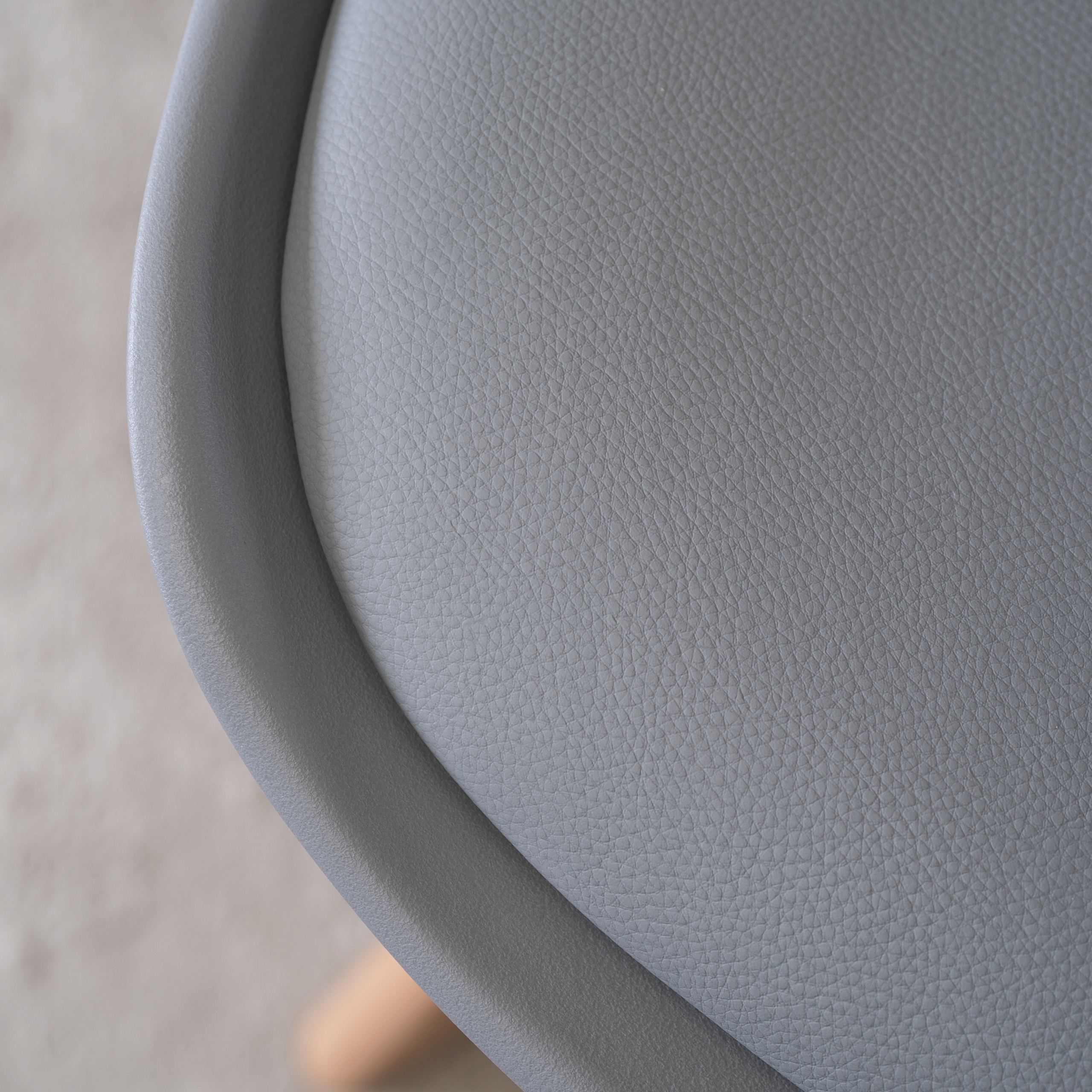 SCANDI – widok ogólny 2