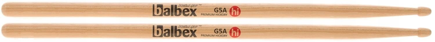 Balbex-дубинки премиум-класса Hickory German 5A