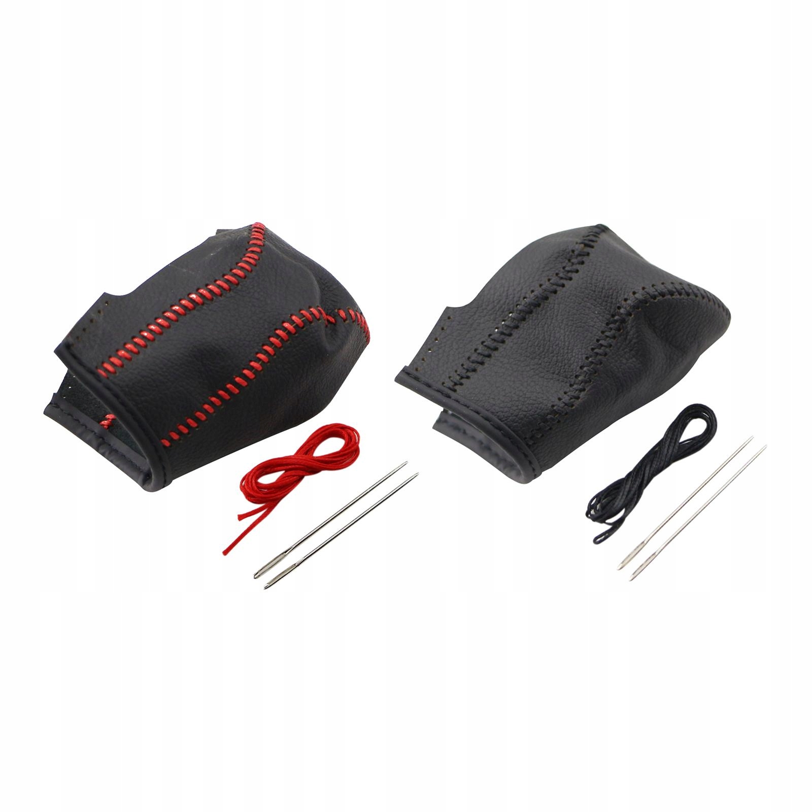 Rętło hamulec ręczny tuleja do Cr-14 wymień części