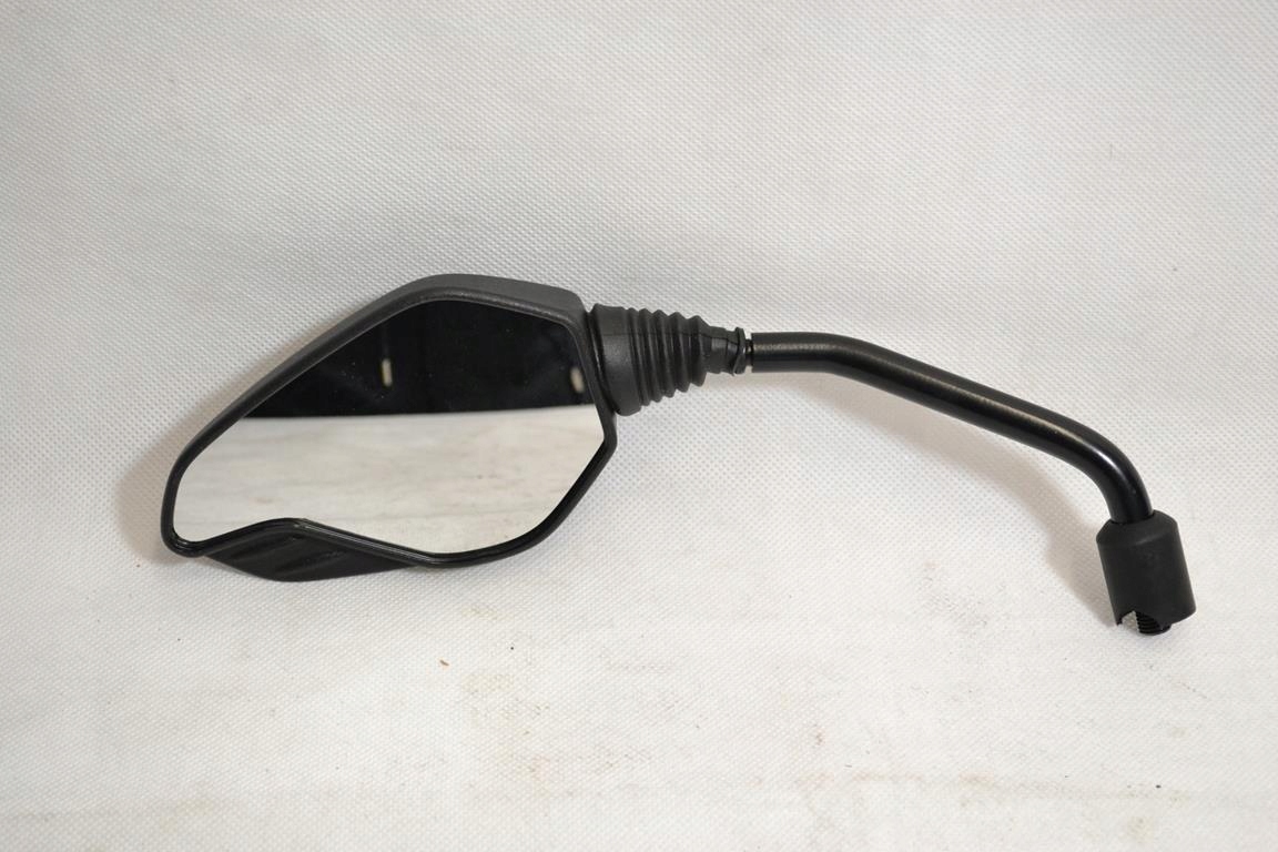 ľavé zrkadlo Ducati Hypermotard Hyperstrada 821 939 13-18' nové Oem