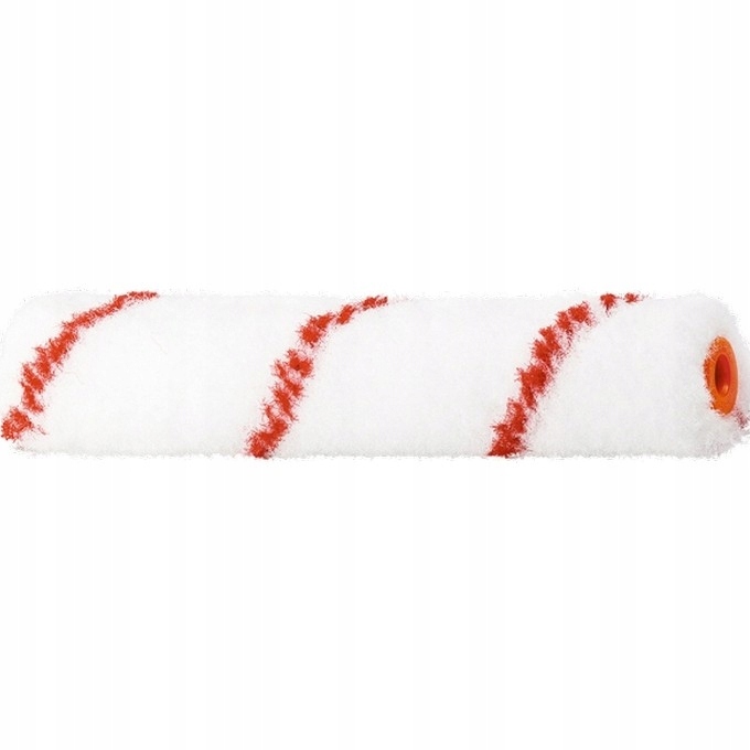 

Wałek malarski do malowania wymienny 10cm Matrix