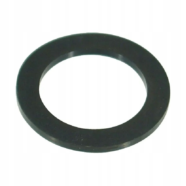 

Pierścień uszczelniający 3/8", 10x14x2 mm