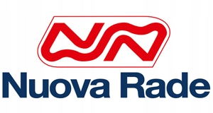 JACHTOWA CHOWANA DRABINKA RATUNKOWA NUOVA RADE 51558 Materiał PCV