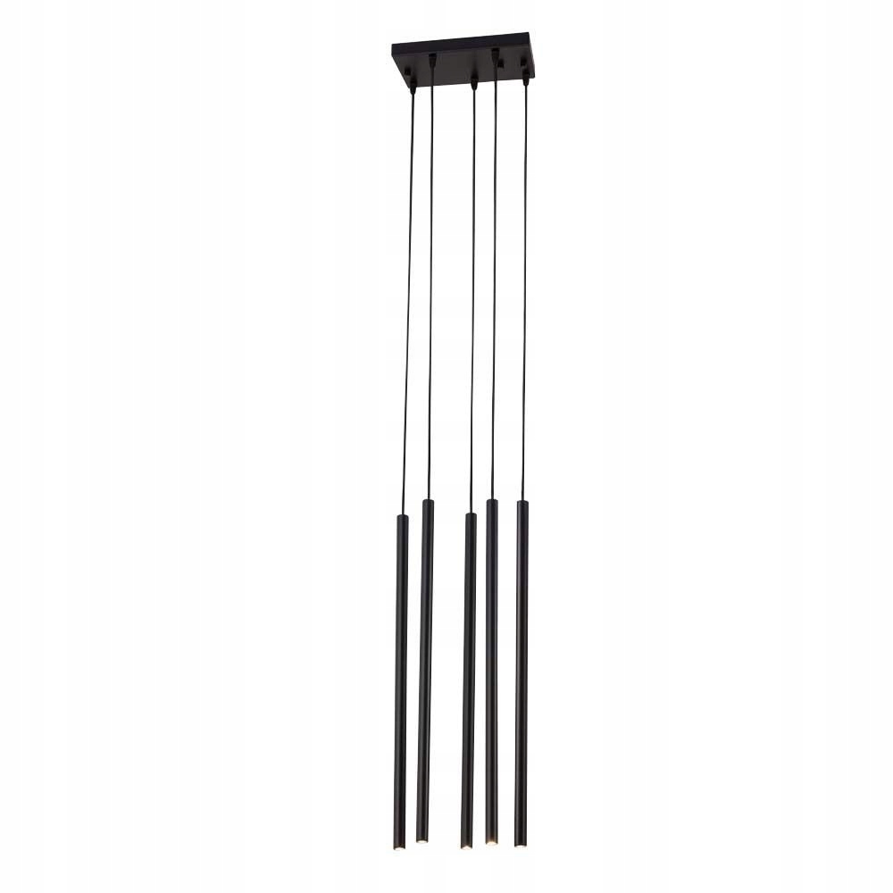 Lampa wisząca Kosame 7848 Antigo