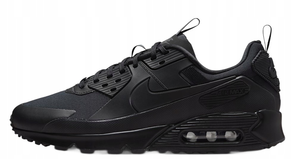 Pánské boty Nike Air Max 90 Drift 45